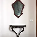 Apartman Viola Borgia