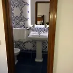 Apartman Viola Borgia