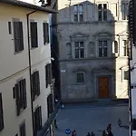 Viola Borgia Appartement Florence
