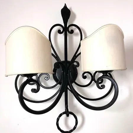 Viola Borgia Florencie